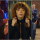 Illustration for article titled iPose/i, iRussian Doll/i, and HBO lead this years TCA Awards nominations